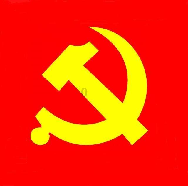 郭德纲早年相声和现在有什么区别？游戏画面