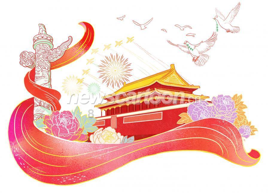 细胞分裂5