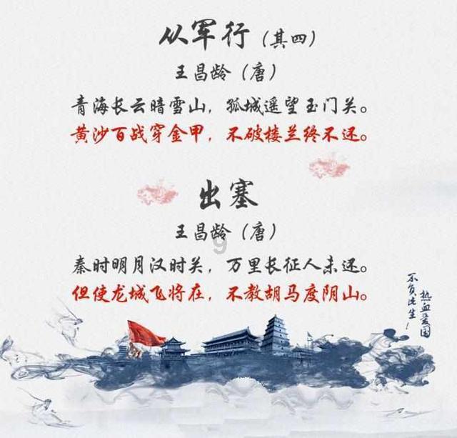 尘埃3