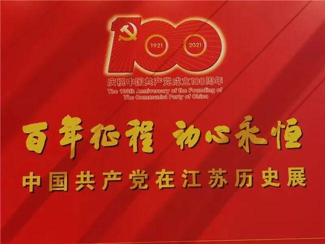史小坑的爆笑生活10