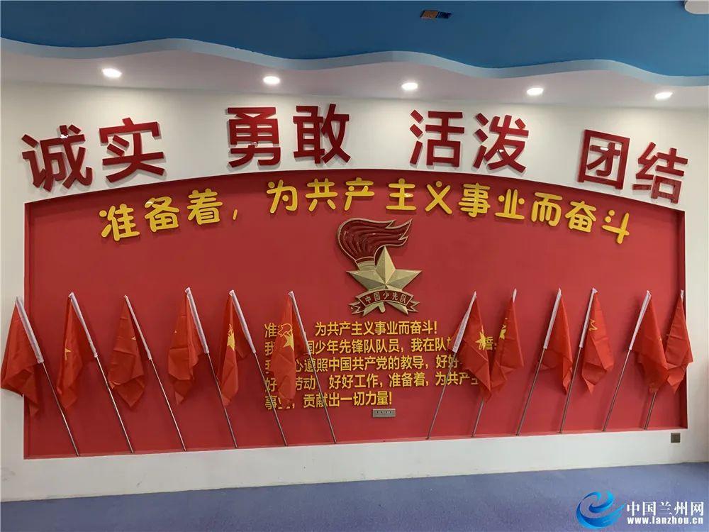 天谕手游