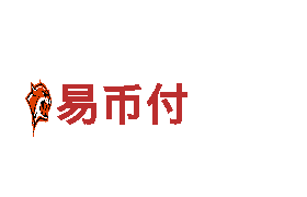 深度游·支持cbpay充值的平台，畅享独特风景与文化之旅